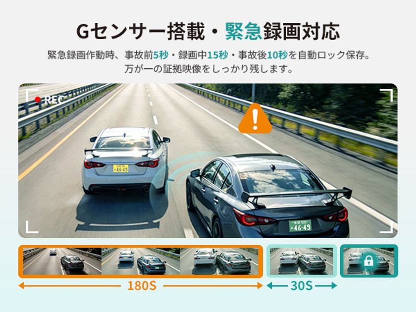 画像6