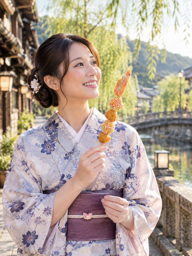 画像2