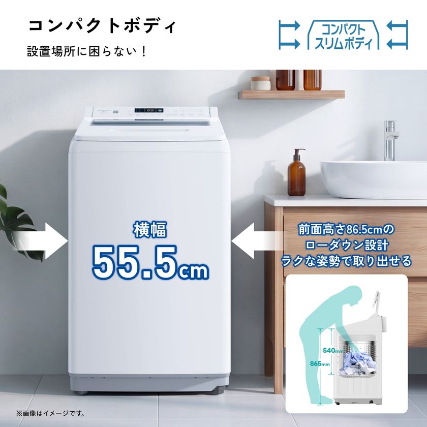 画像4