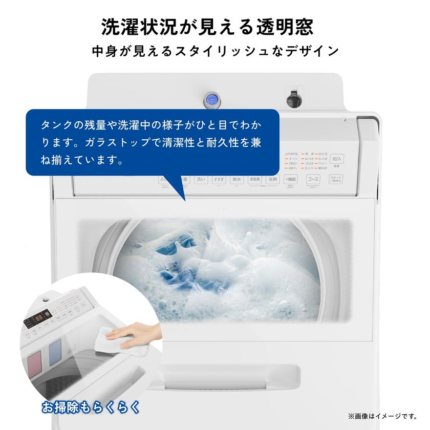 画像6