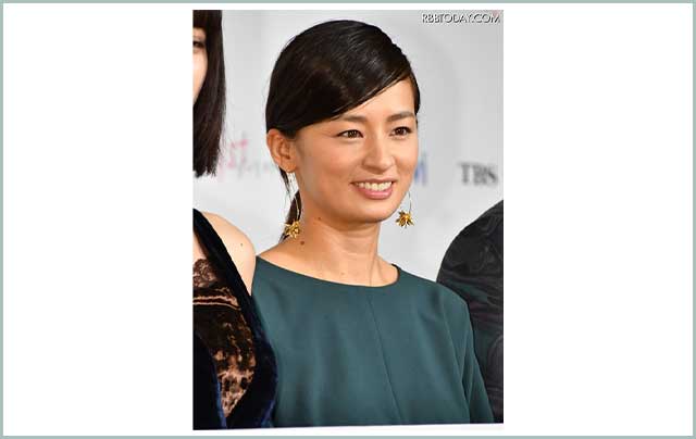 Pon 速報 尾野真千子 がさつキャラは嘘 本当は料理上手でスタッフのパンツも手洗い その他 Pon 速報 尾野真千子 がさつキャラは嘘 本当は料理上手でスタッフのパンツも手洗い その他