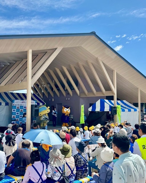 須田亜香里(写真は須田亜香里の公式インスタグラムから)※所属事務所に掲載許諾をもらってます