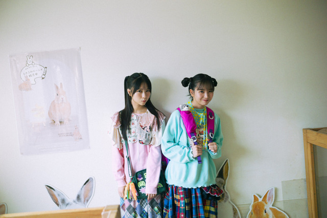 「B.L.T.2025年12月号」(東京ニュース通信社刊) 撮影/細居幸次郎