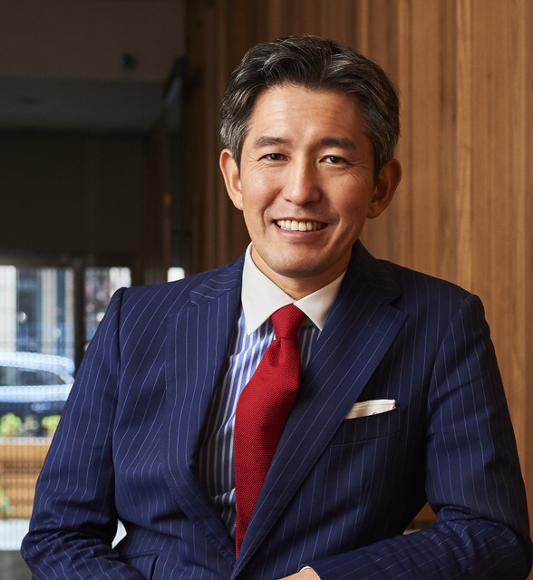 桜井 一宏