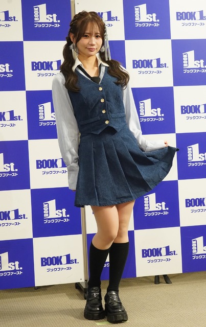 和田海佑【写真:竹内みちまろ】
