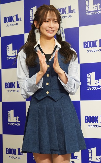 和田海佑【写真:竹内みちまろ】